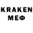 ЭКСТАЗИ диски Mexroj Kurbonov