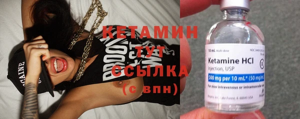 прущие грибы Богданович