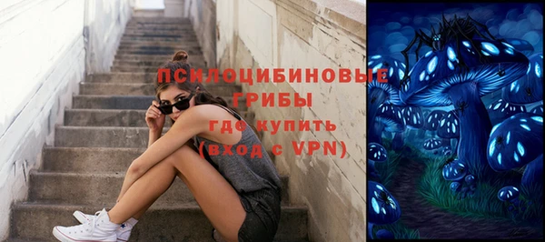 герыч Верея